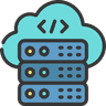 Cloud Solutions