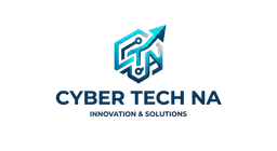 Cyber Tech NA