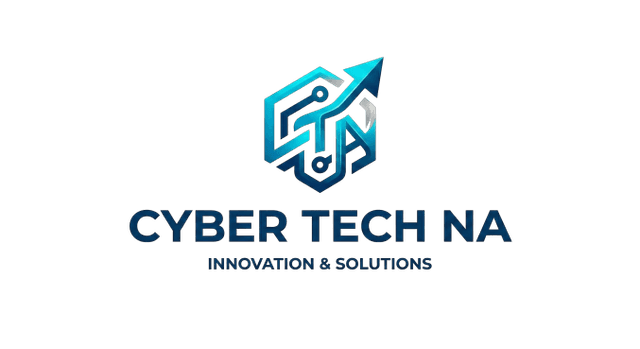 Cyber Tech NA