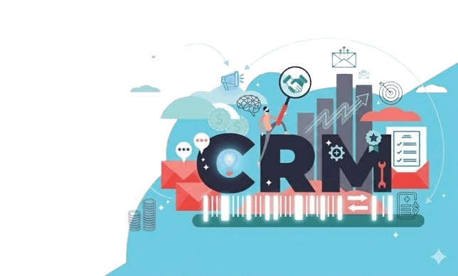 ERP Software